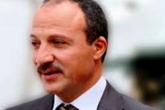 allocations sociales - l'économiste maghrebin