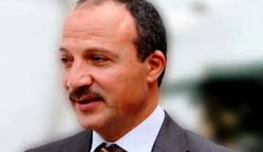 allocations sociales - l'économiste maghrebin