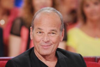 Festival du Rire de Tunis by ATB Laurent Baffie