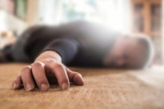 journée internationale épilepsie-