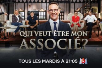 m6-qui veut-etre-mon-associé-couscous-