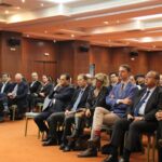 Sommet Afrique-France 2020 Opérateurs économiques tunisiens