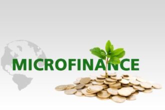microfinance