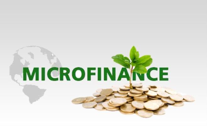 microfinance