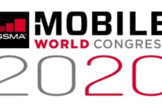 mobile world congress 2020-