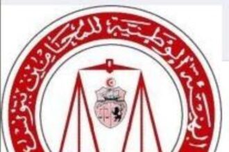 Les élections du bâtonnat et du Conseil de l’Ordre national des avocats de Tunisie se tiendront les 12 et 13 septembre prochains à la Cité de la culture.