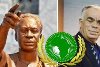 prix continental de l'excellence scientifique-