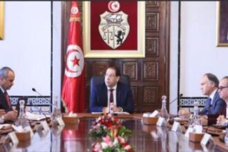 ramadan-rentrée scolaire-