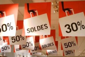 soldes