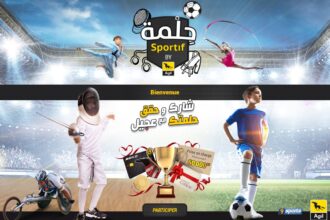 talents jeunes enfants