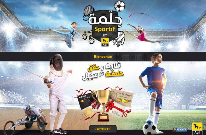 talents jeunes enfants