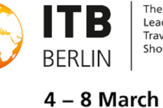 ITB berlin 2020 - l'économiste maghrebin