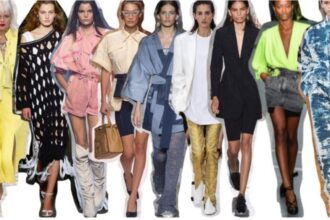 Salon de la Femme entrepreneure 2020 Sfax