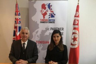 tunisia 2020-tbcc-