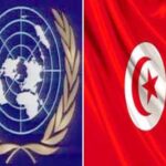 tunisie-nations-unies-Conseil de sécurité