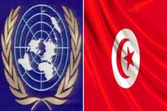 tunisie-nations-unies-Conseil de sécurité