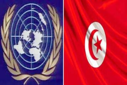 tunisie-nations-unies-Conseil de sécurité