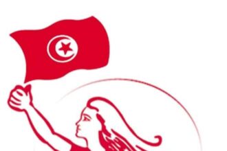 Draouil a fait savoir que les sept centres de formation aux métiers de l'artisanat sont basés à El Faour, Rejim Maatoug, Douz-nord, Douz-sud, Kébili nord, Kébili-sud et Souk Lahad.