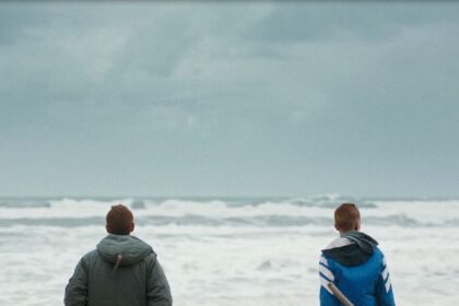 BROTHERHOOD - l'économiste maghrébin