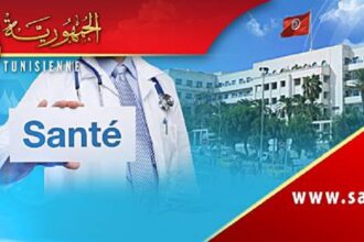 COVID-19 - l'économiste maghrebin