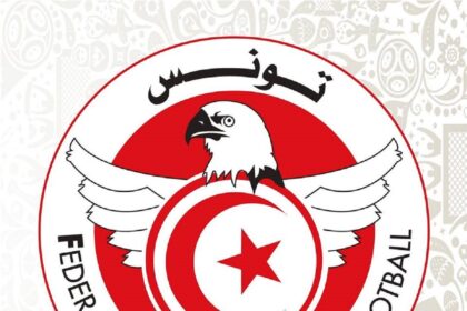 covid-19 - l'économiste maghrebin