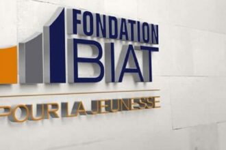 fondation BIAT - l'économiste maghrbin