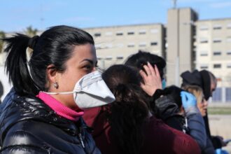 Coronavirus - l'économiste maghrebin