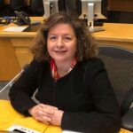 BCT Coronavirus Fatma Marrakchi Charfi