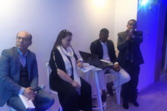 Africa Means Business