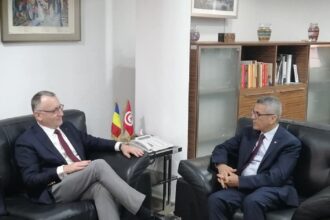 coopération universitaire - l'économiste maghrebin