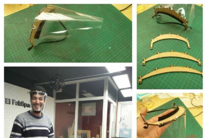el fabspace