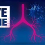 yes we breathe - l'économiste maghrebin