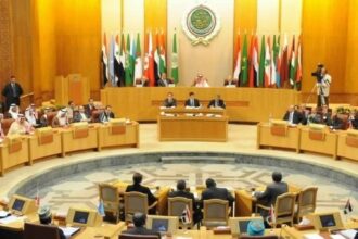 Ligue des États arabes - l'économiste maghrebin