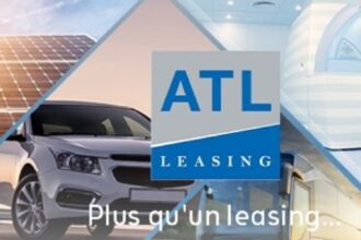 ATl Leasing
