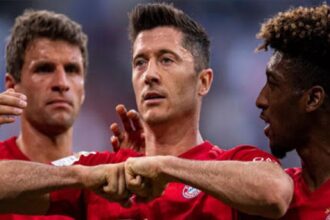 Allemagne salaires à la baisse