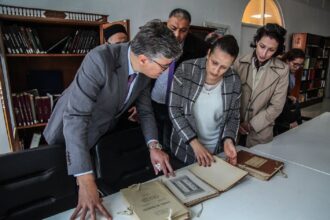 artisanat - l'économiste maghrebin