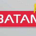 BATAM