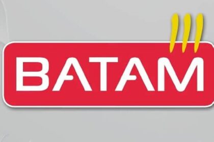 BATAM