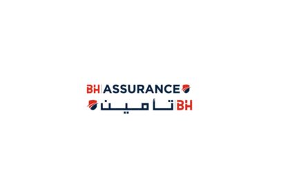 BH Assurance