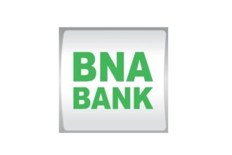 BNA Bank actionnaires