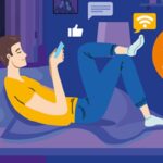 Bon Plan Orange Tunisie