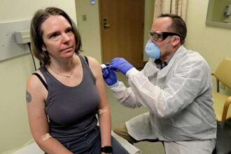 COVID-19-Jennifer-Haller