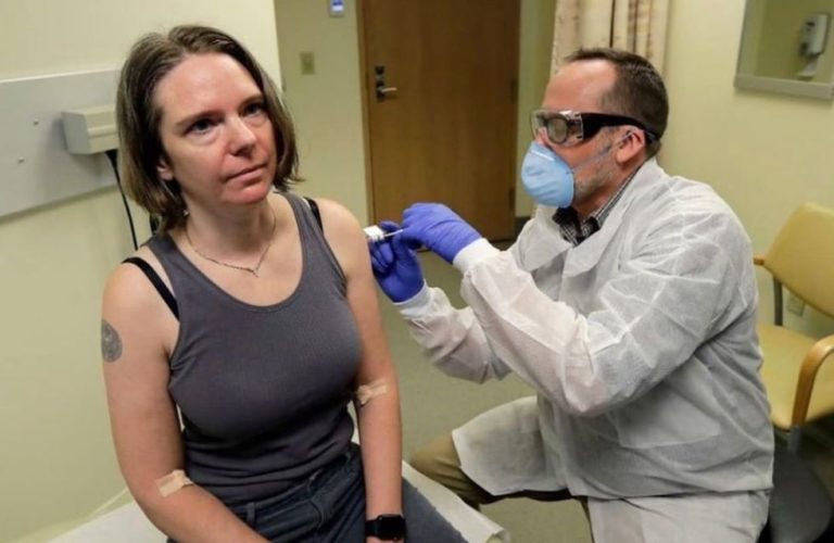 COVID-19-Jennifer-Haller