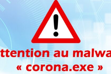 Corona.exe