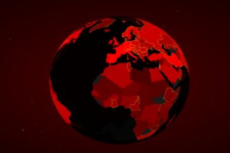 Coronavirus Solidarité internationale