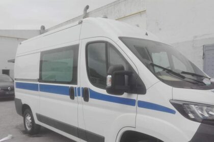 Fondation Hédi Bouchamaoui (2)