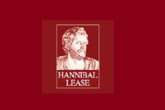 Hannibal Lease, des bénéfices en forte hausse