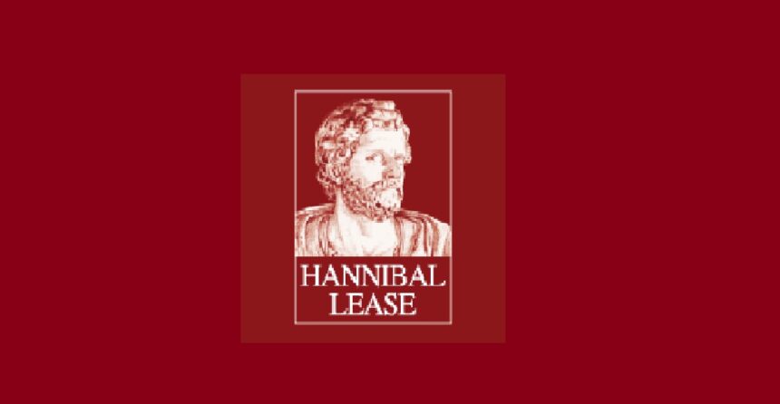 Hannibal Lease emprunt obligataire