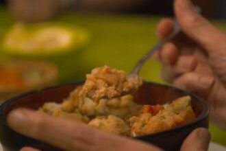 Lablabi Gauche Tunisie