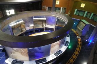 iconographie monétaire